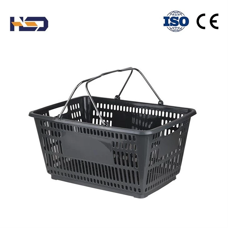 Grocery Basket suppliers